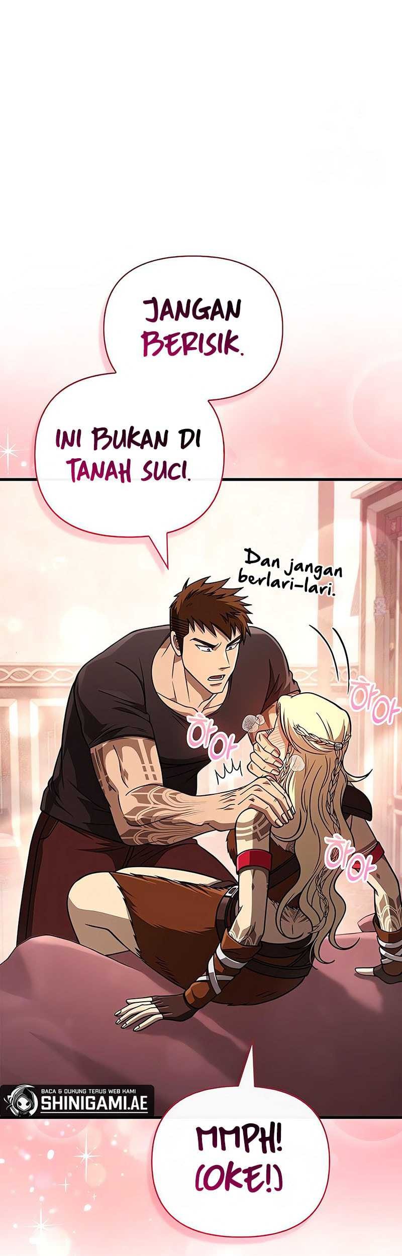 Chapter 104 - halaman 30