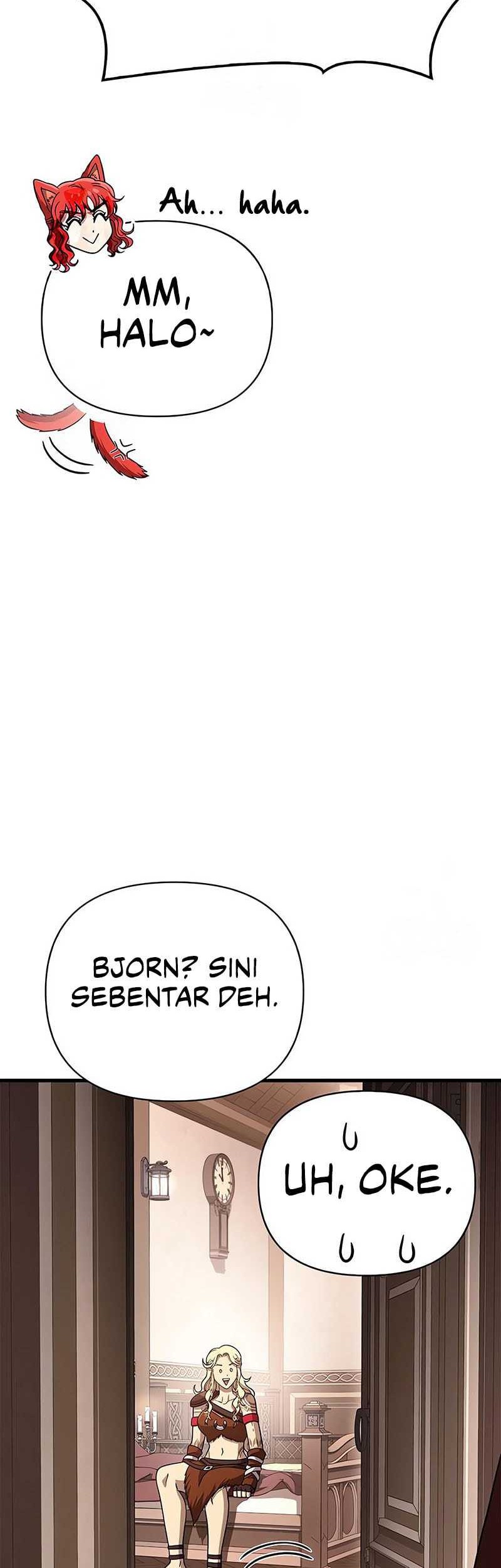Chapter 104 - halaman 35