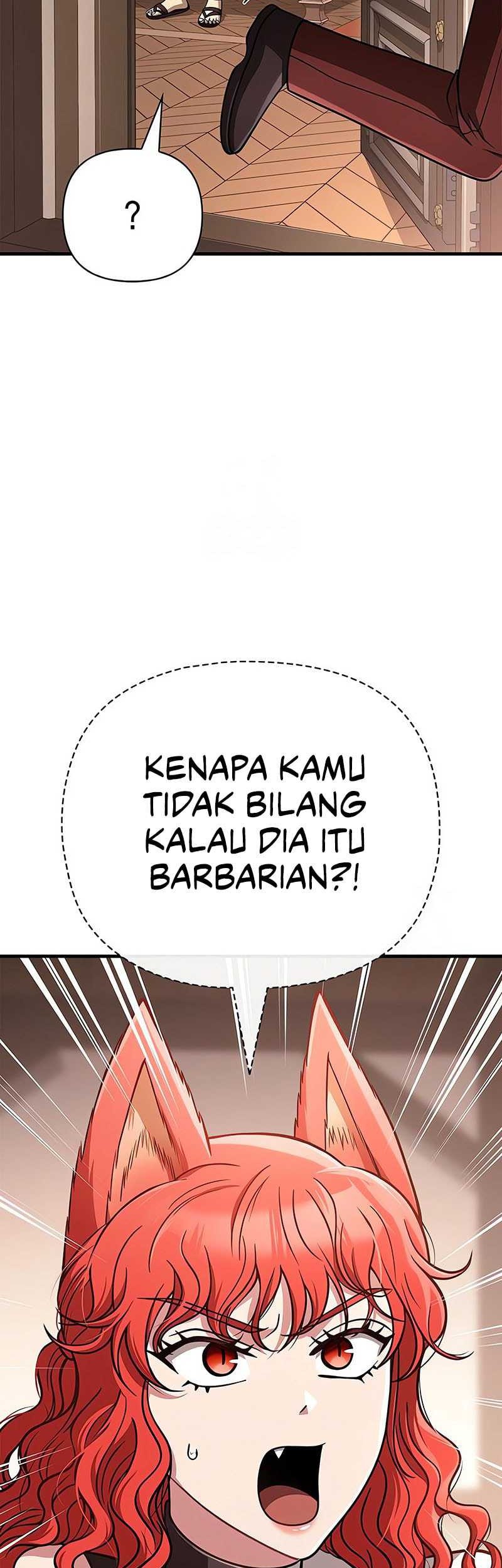 Chapter 104 - halaman 36