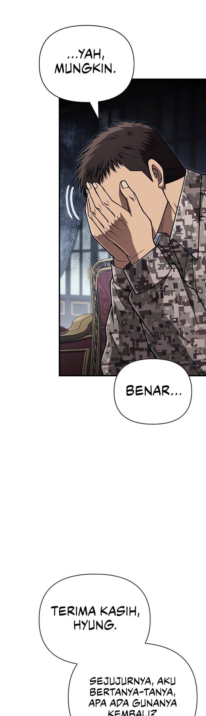 Chapter 105 - halaman 35