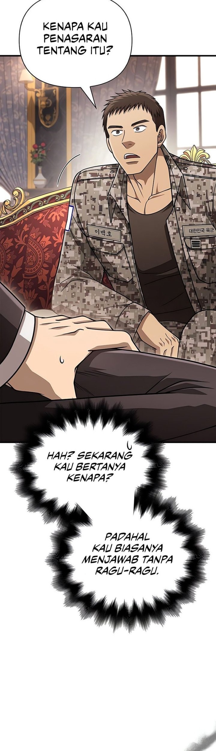 Chapter 105 - halaman 40