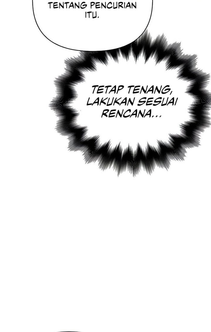 Chapter 105 - halaman 42