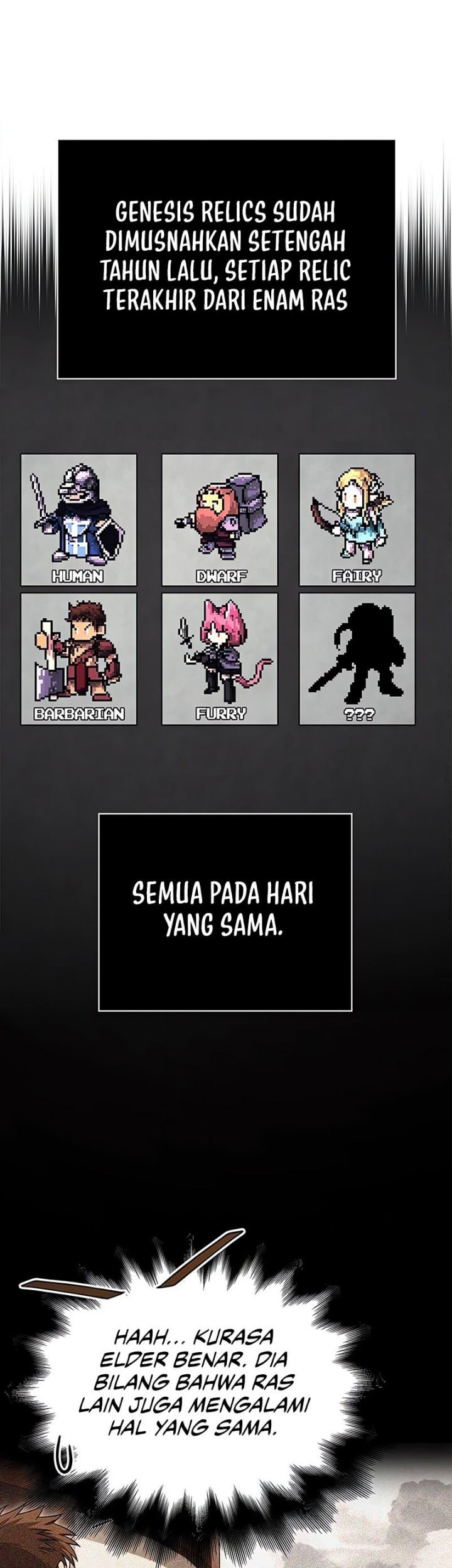 Chapter 105 - halaman 45