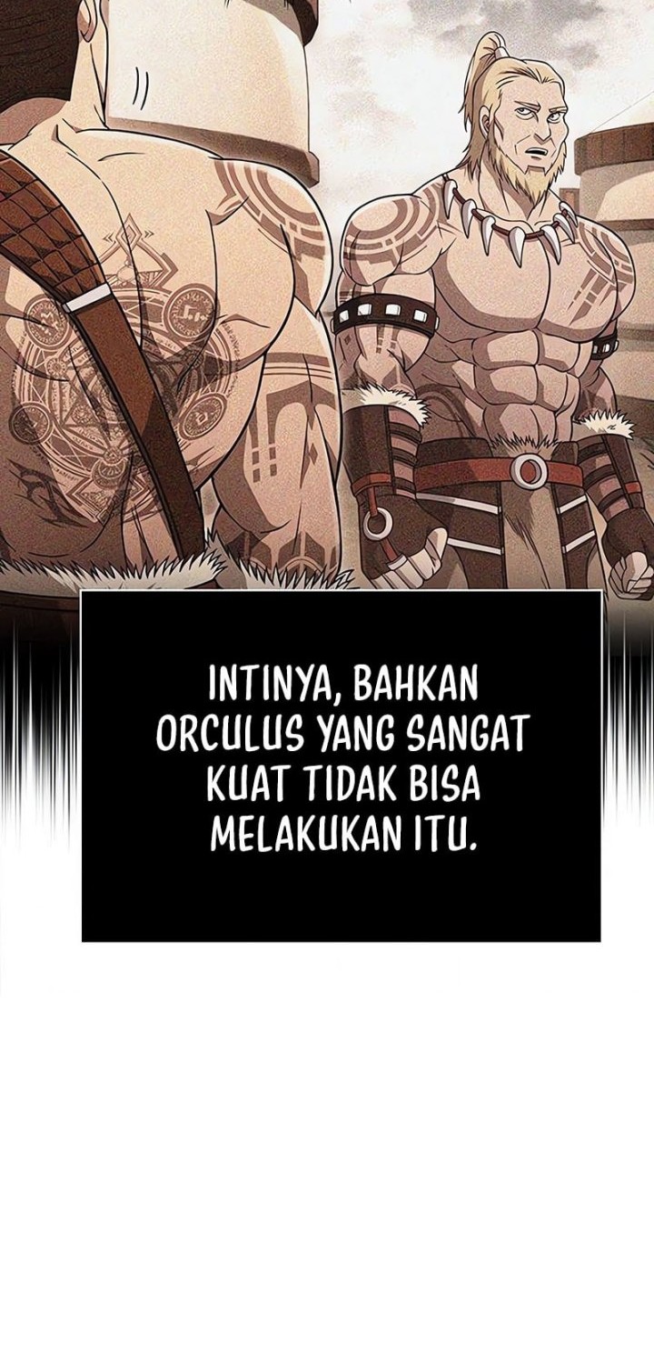 Chapter 105 - halaman 46