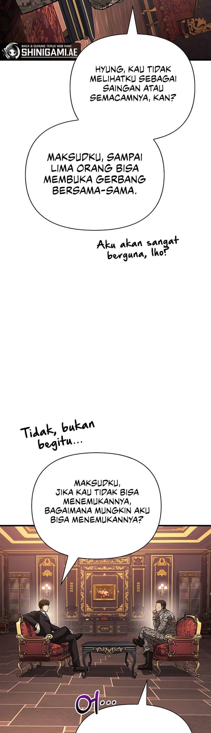 Chapter 105 - halaman 49