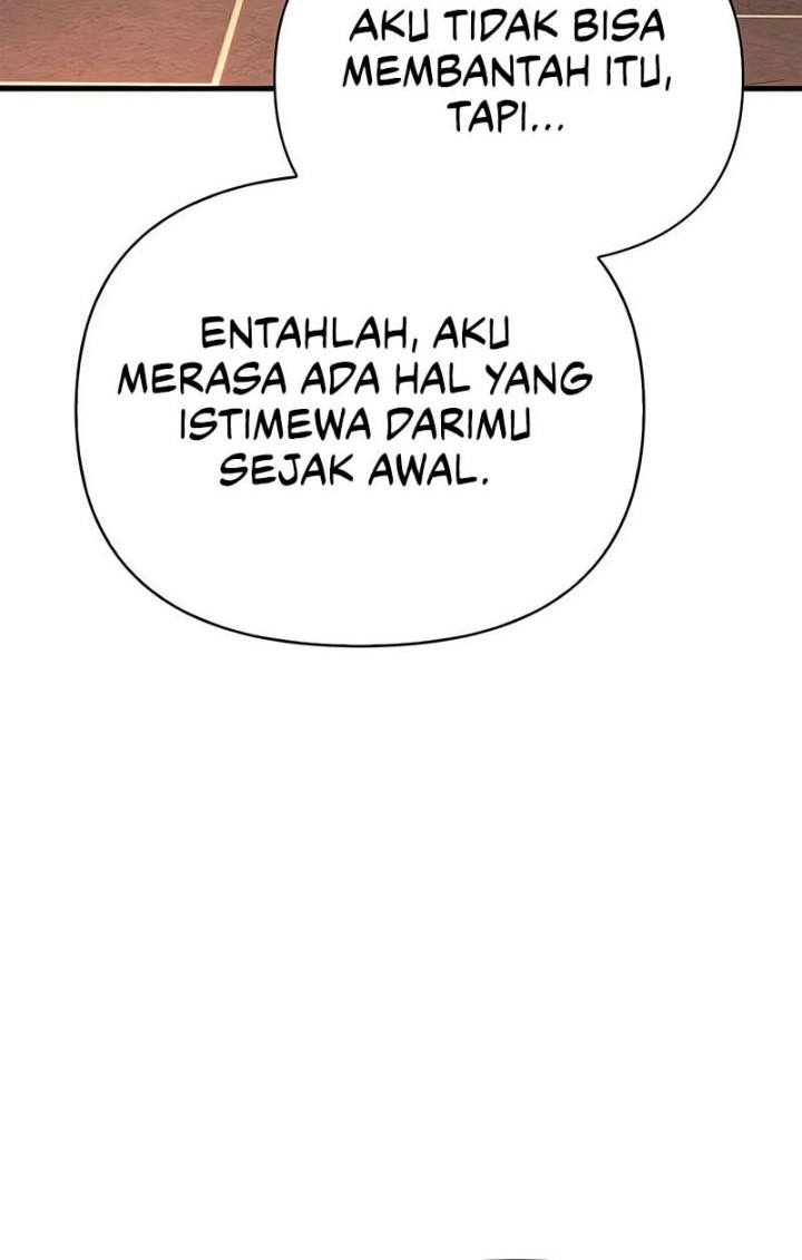Chapter 105 - halaman 50