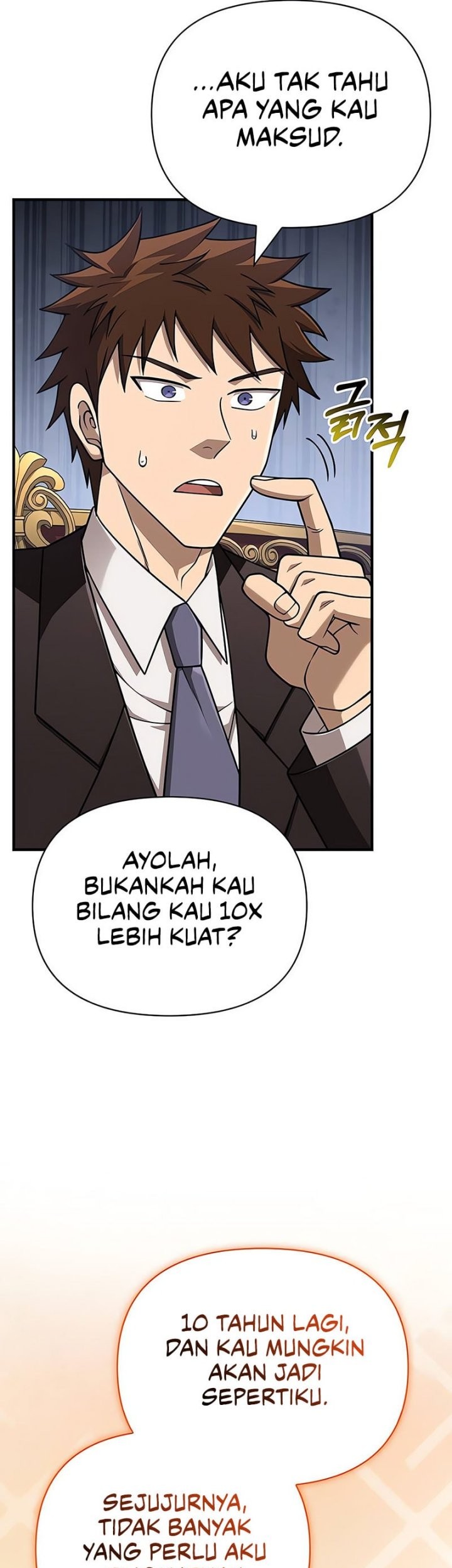Chapter 105 - halaman 51