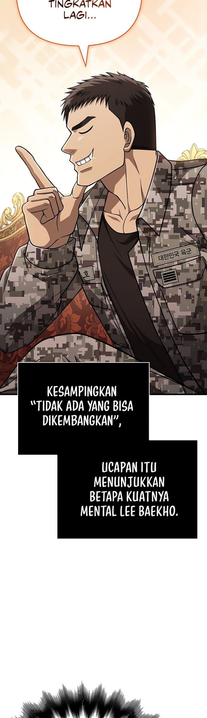 Chapter 105 - halaman 52