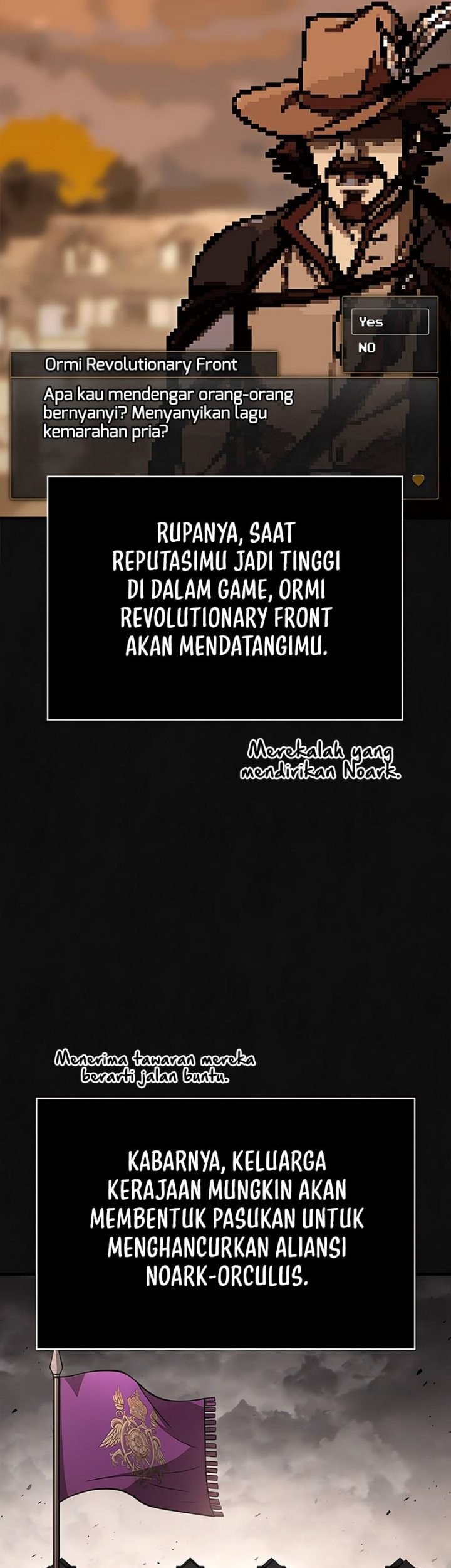 Chapter 105 - halaman 55
