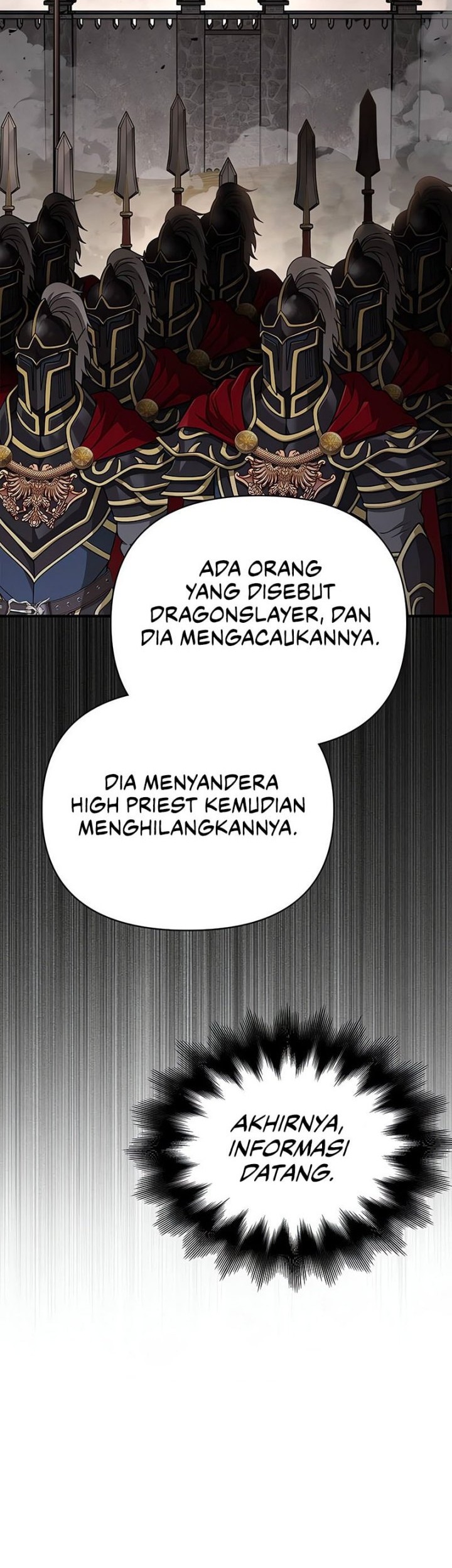 Chapter 105 - halaman 56