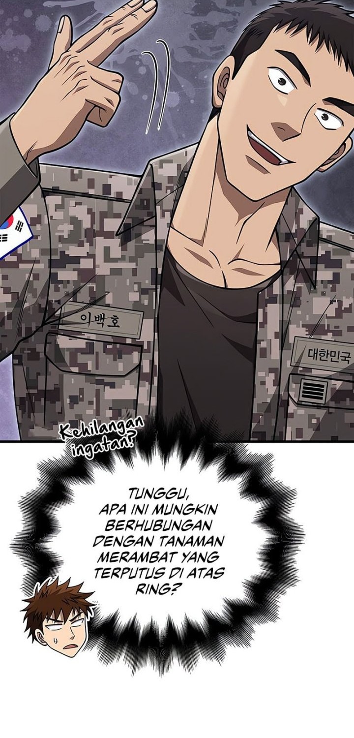 Chapter 105 - halaman 58