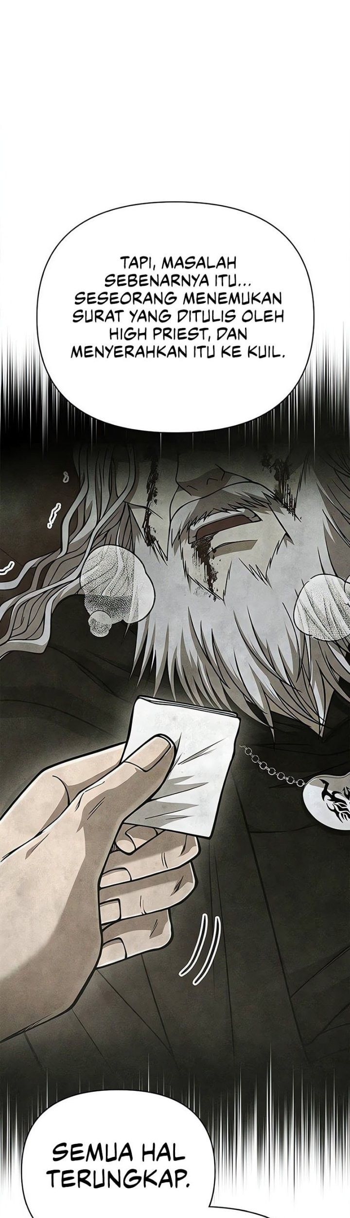 Chapter 105 - halaman 59