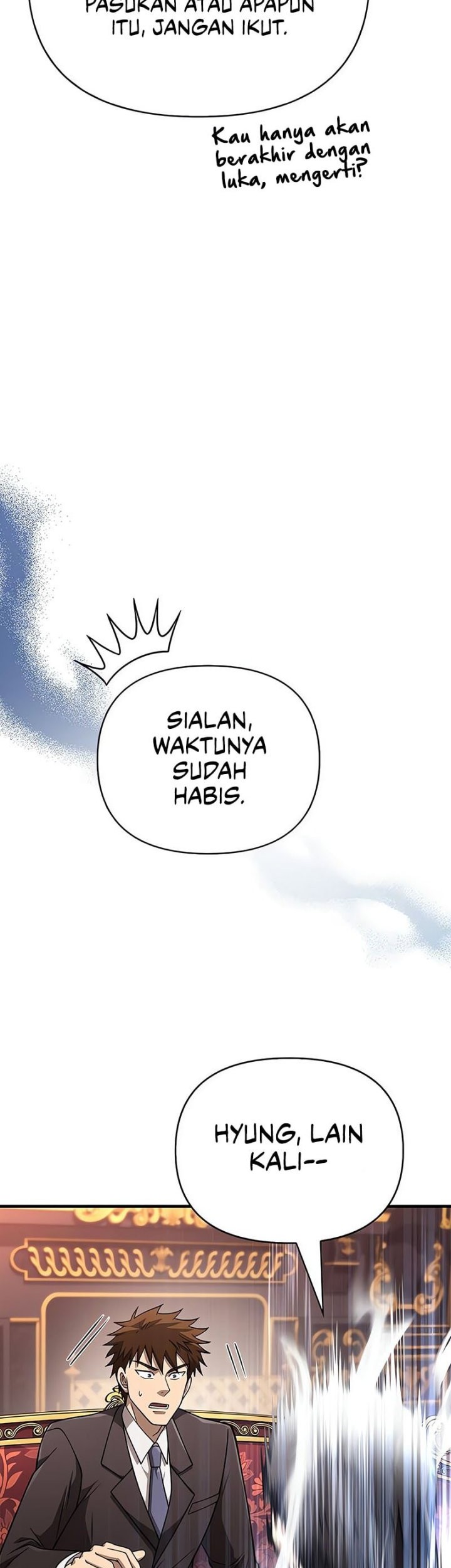 Chapter 105 - halaman 61