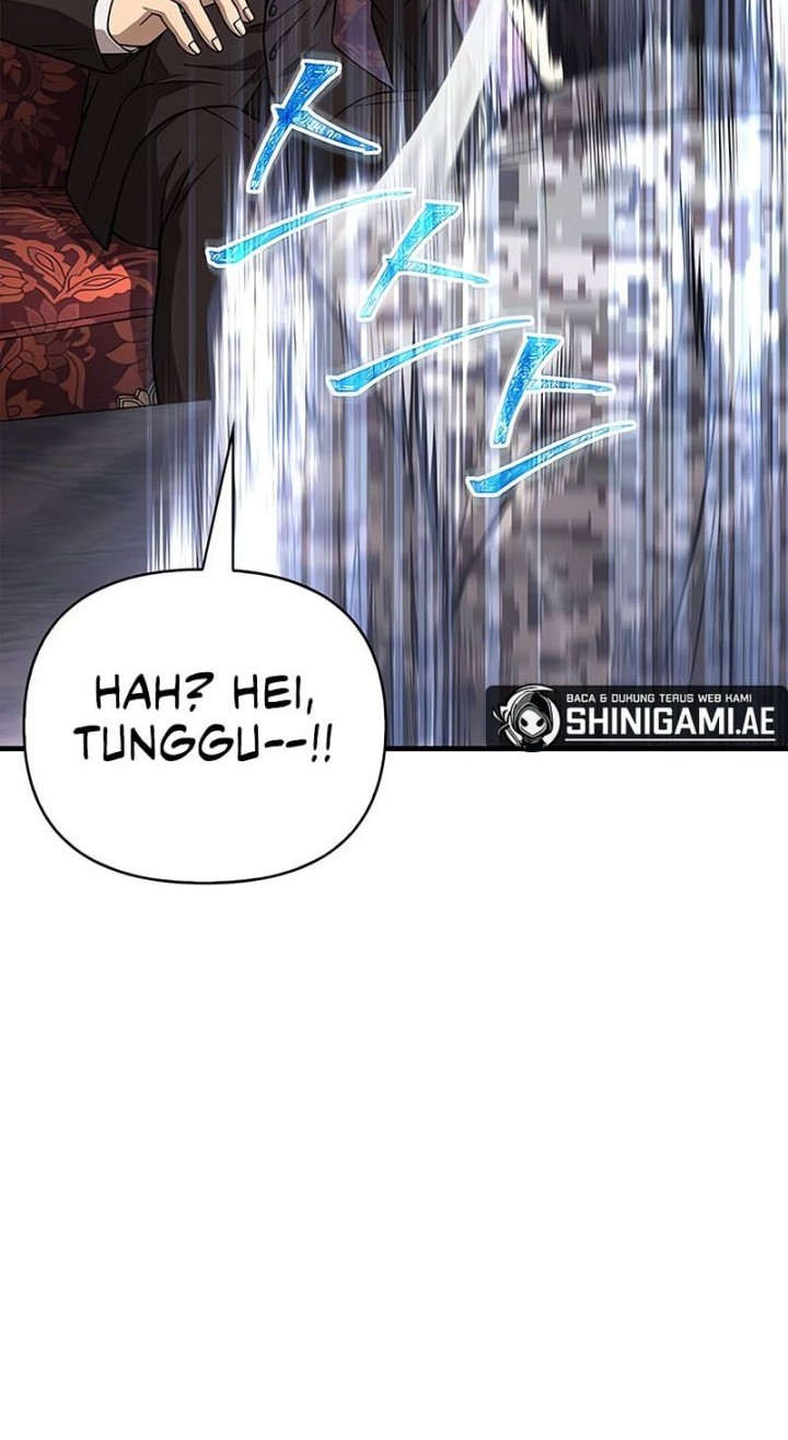 Chapter 105 - halaman 62