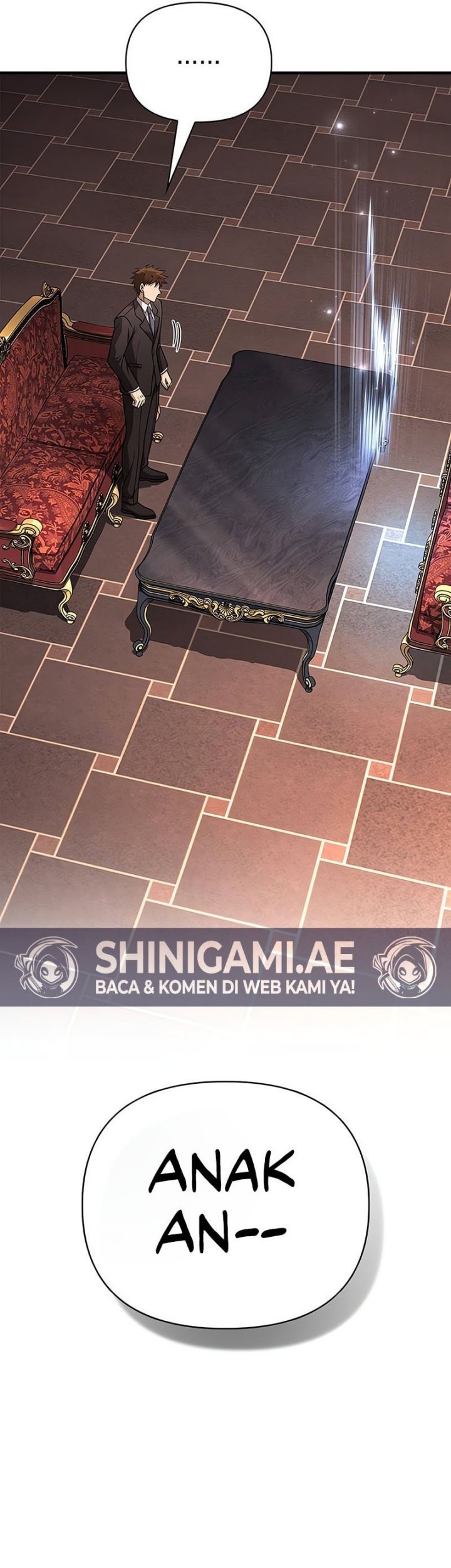 Chapter 105 - halaman 63
