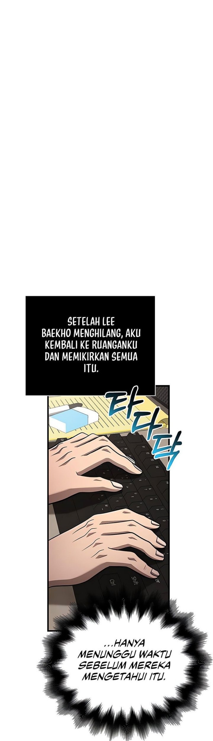 Chapter 105 - halaman 64