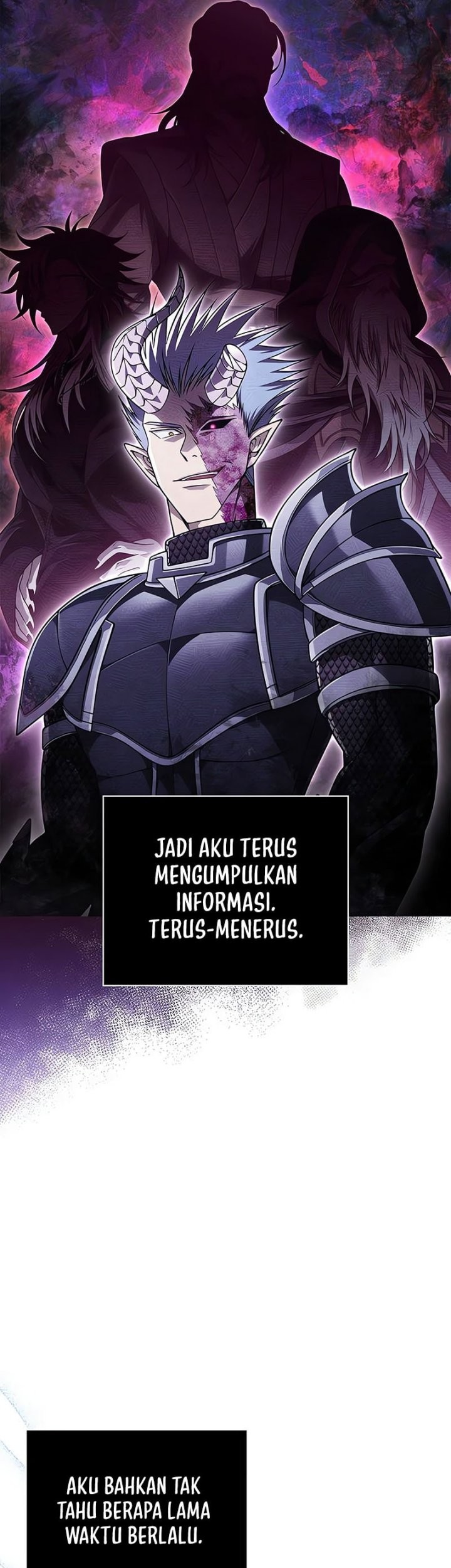 Chapter 105 - halaman 67