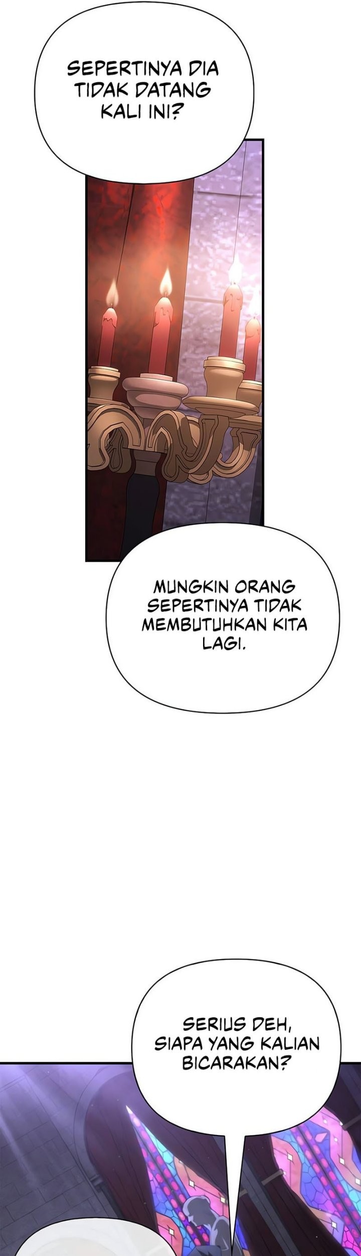 Chapter 105 - halaman 71