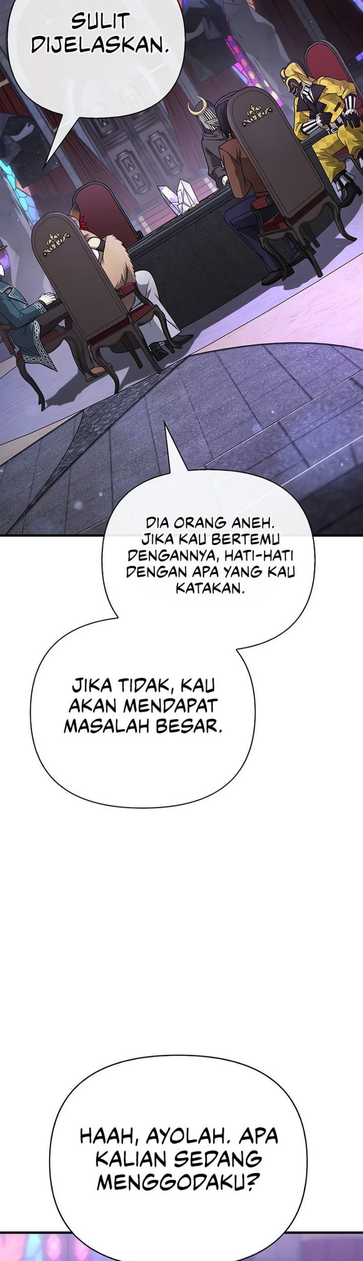 Chapter 105 - halaman 72