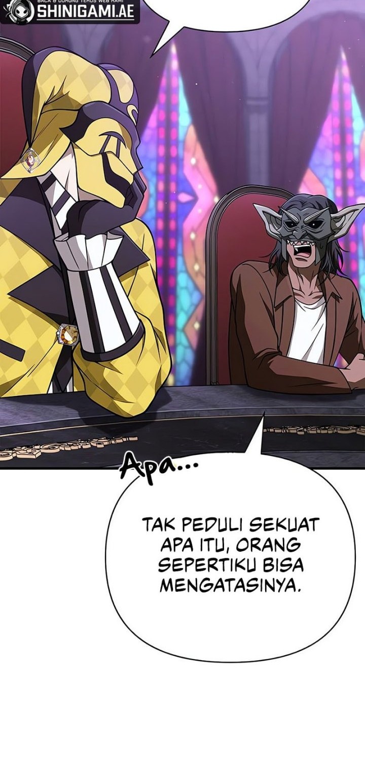 Chapter 105 - halaman 74