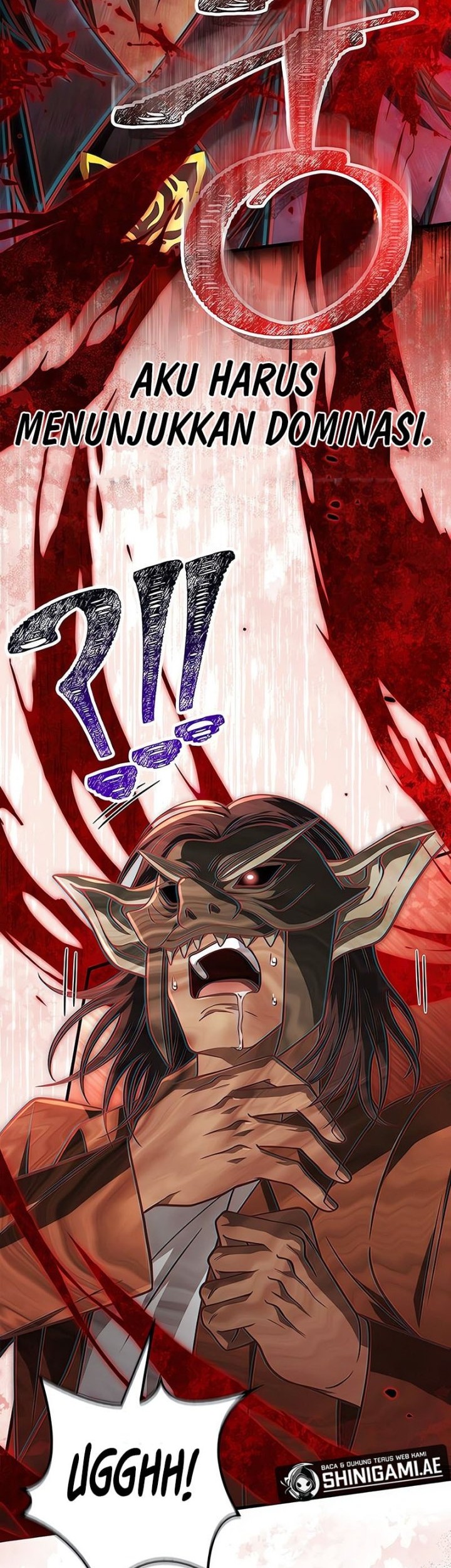 Chapter 105 - halaman 80