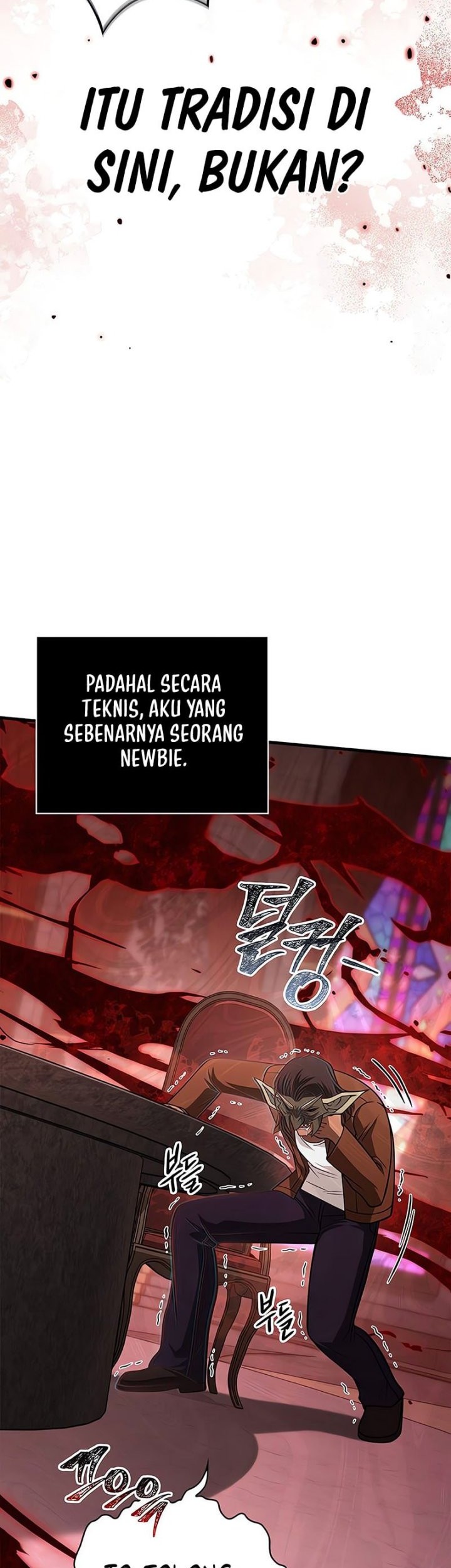Chapter 105 - halaman 81