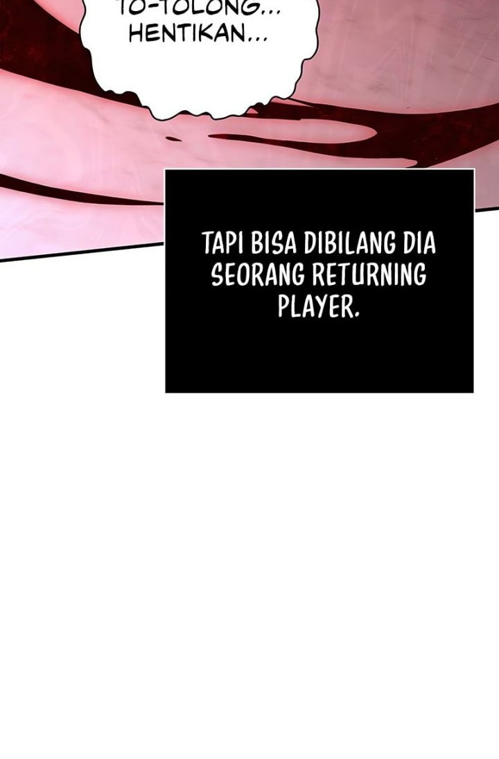 Chapter 105 - halaman 82
