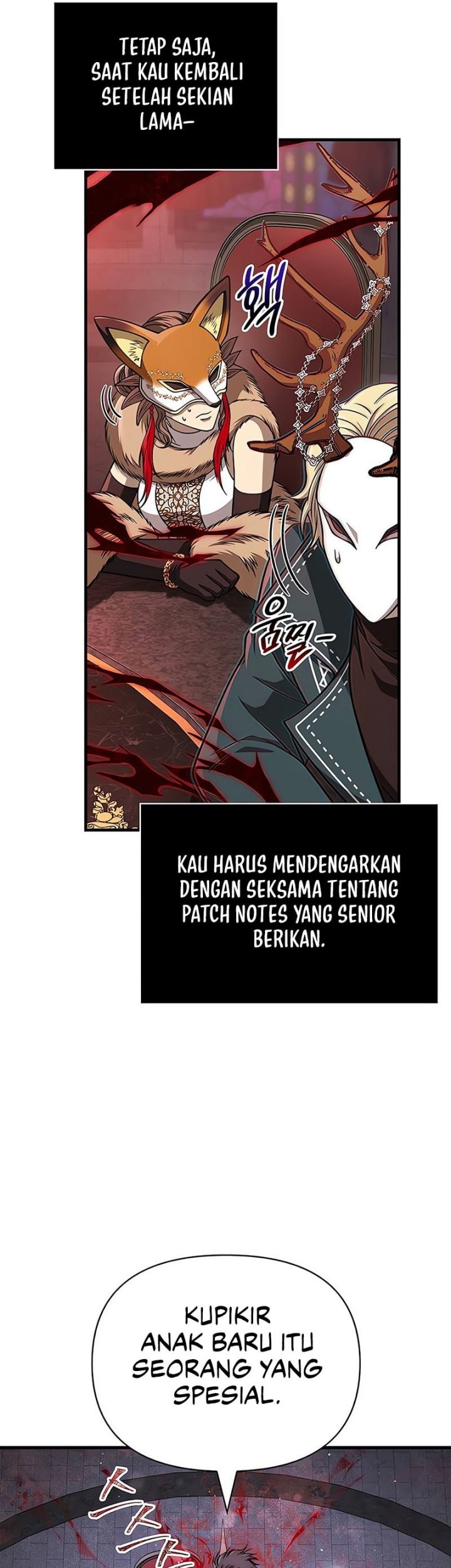 Chapter 105 - halaman 83