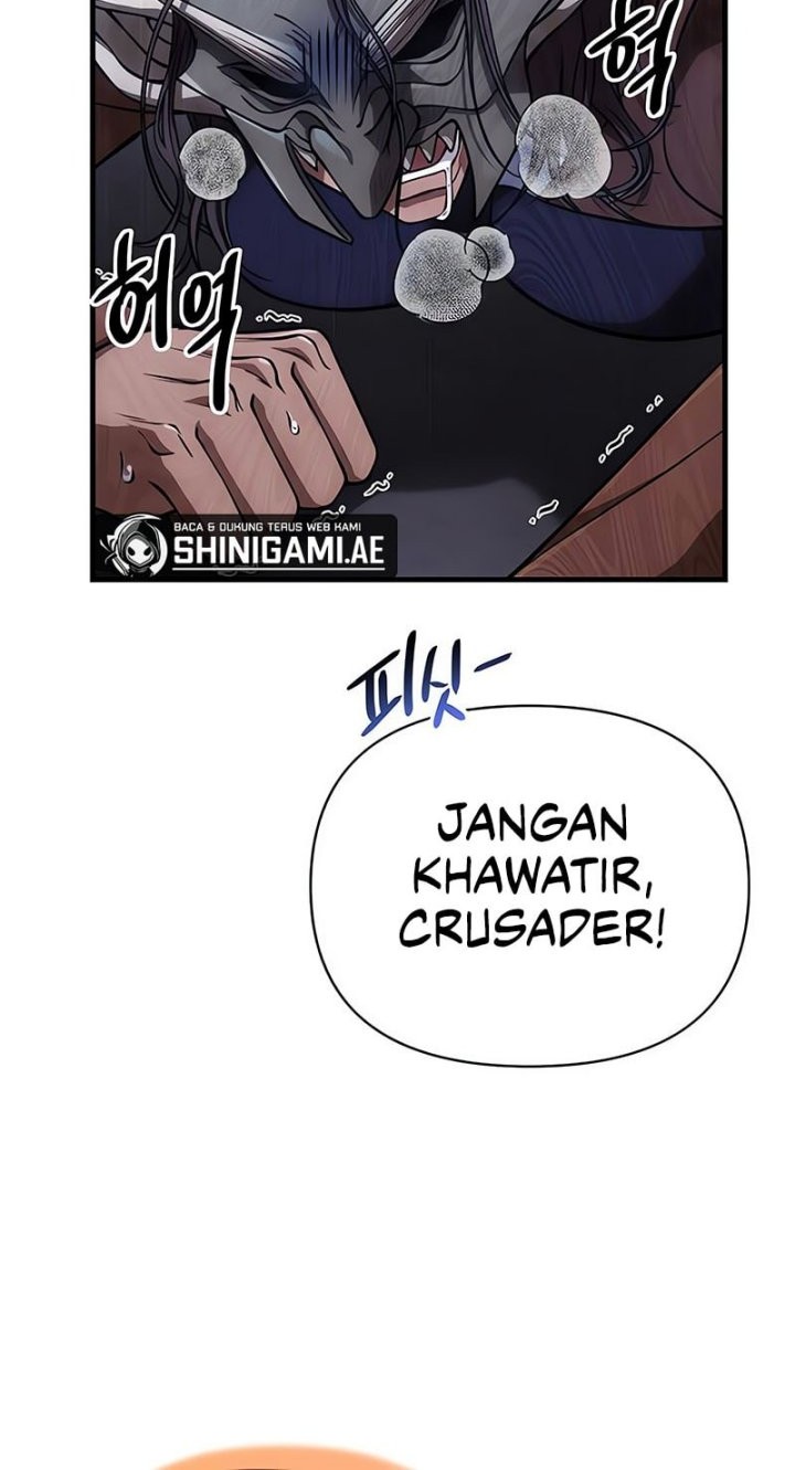 Chapter 105 - halaman 85