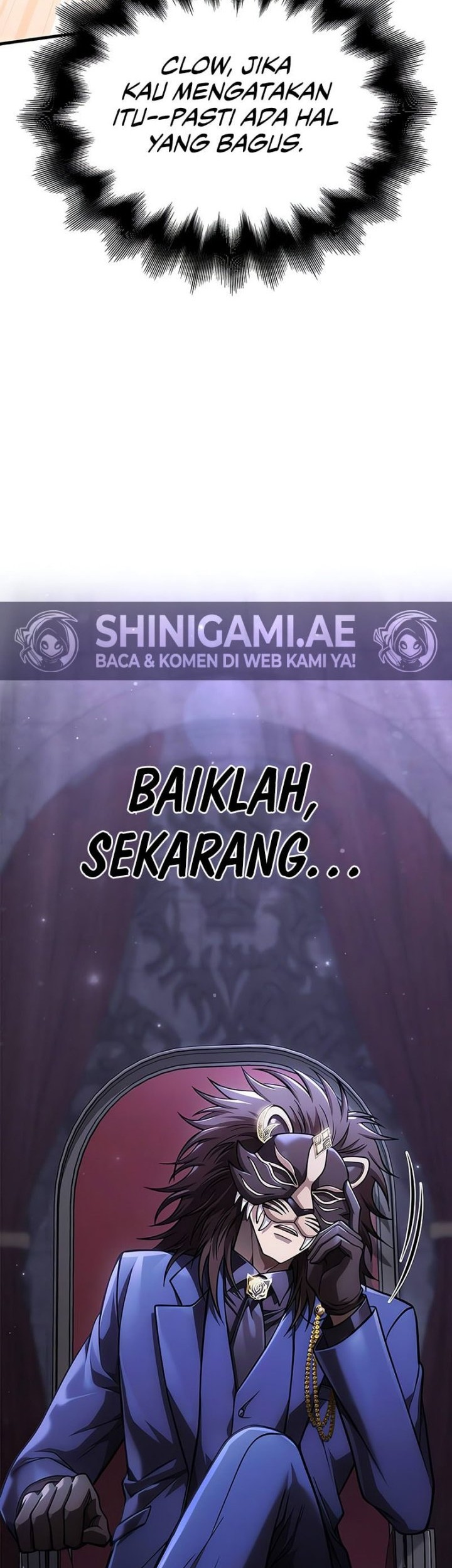 Chapter 105 - halaman 87
