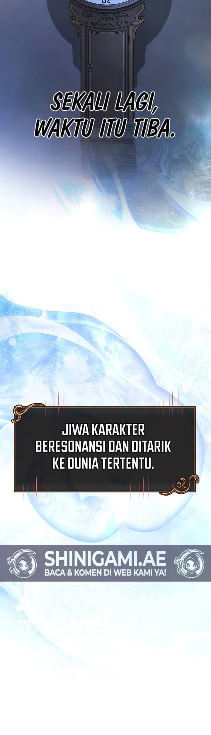 Chapter 105 - halaman 4