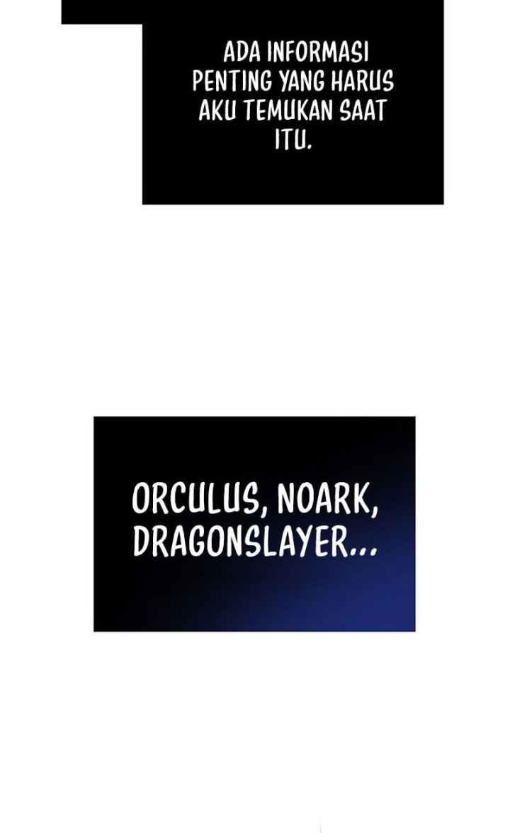 Chapter 105 - halaman 6