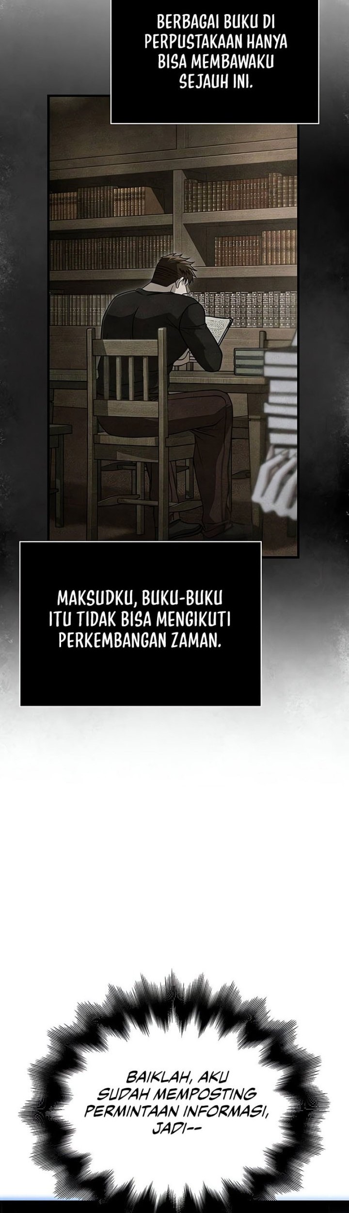 Chapter 105 - halaman 8