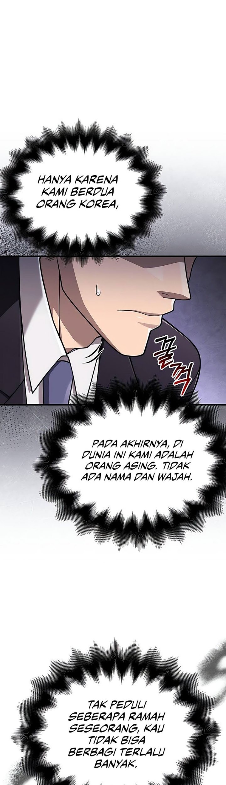 Chapter 105 - halaman 17