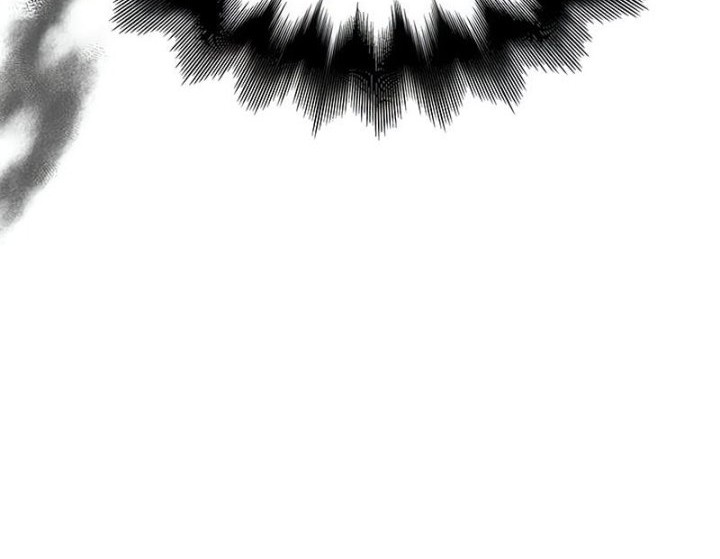 Chapter 105 - halaman 18