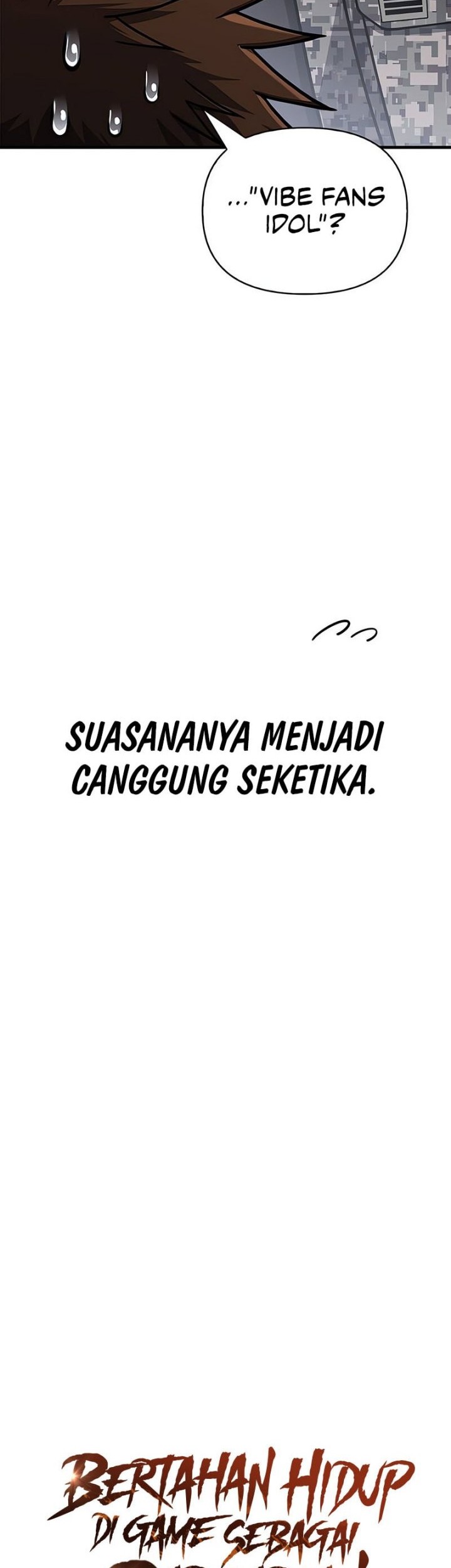 Chapter 105 - halaman 24