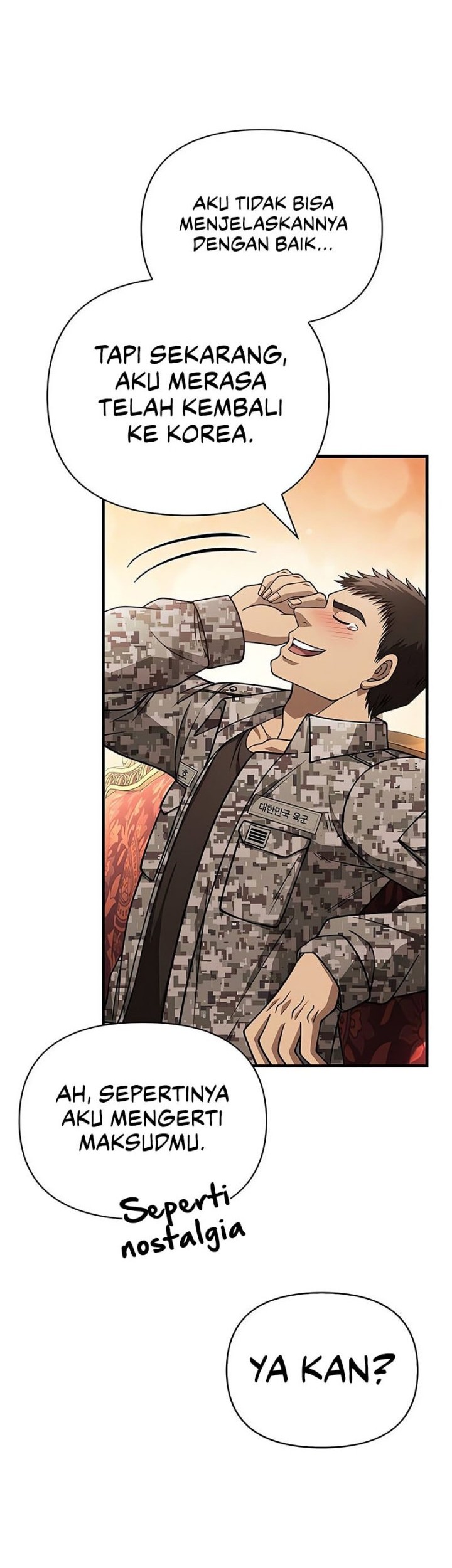 Chapter 105 - halaman 28
