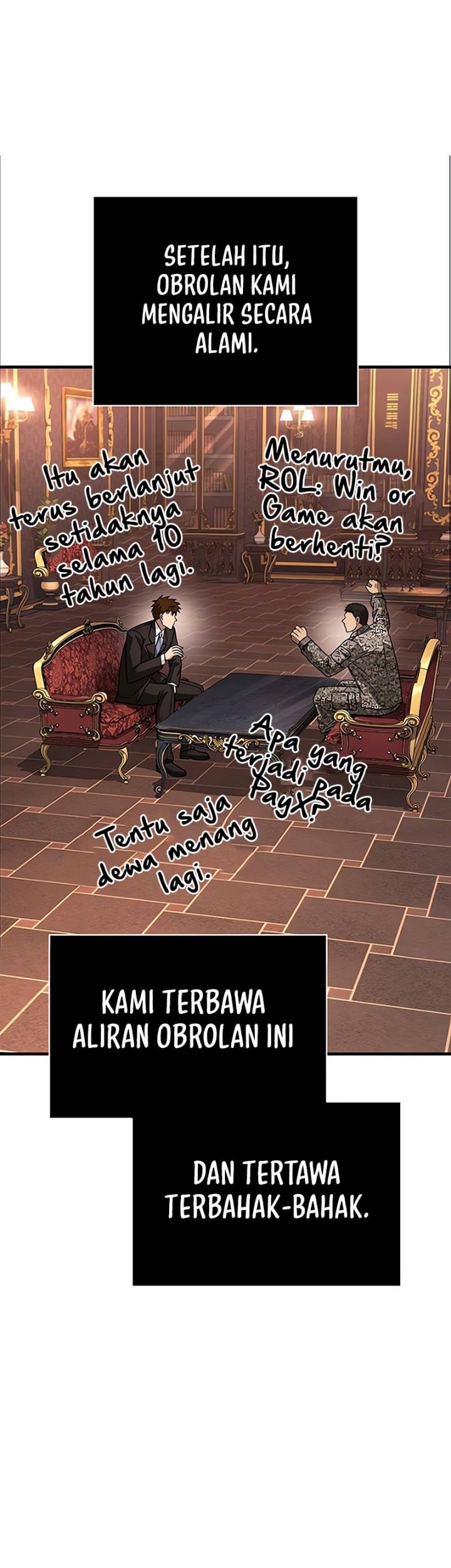 Chapter 105 - halaman 29