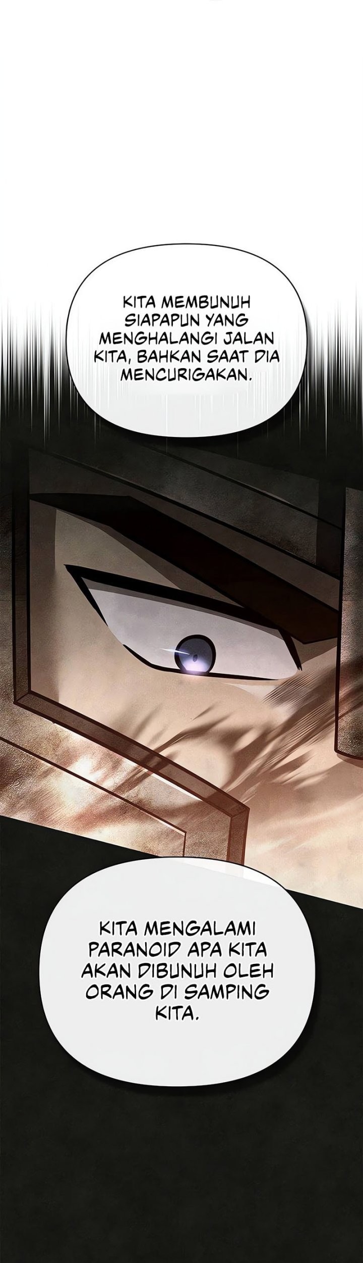 Chapter 105 - halaman 31