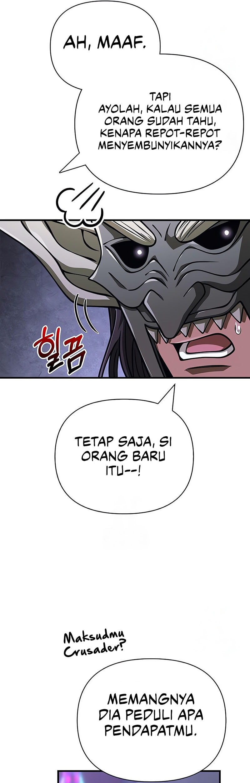 Chapter 106 - halaman 35