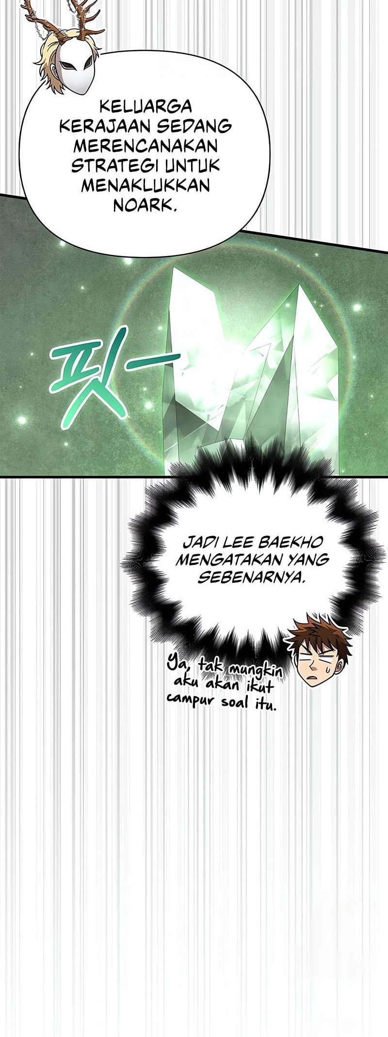 Chapter 106 - halaman 38