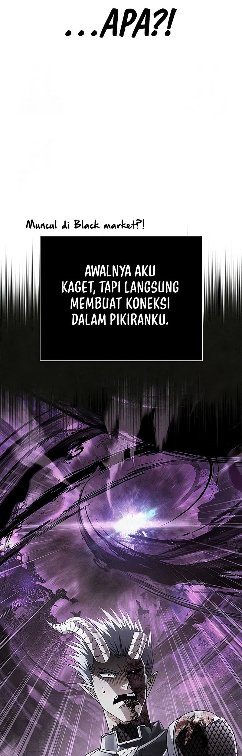 Chapter 106 - halaman 40