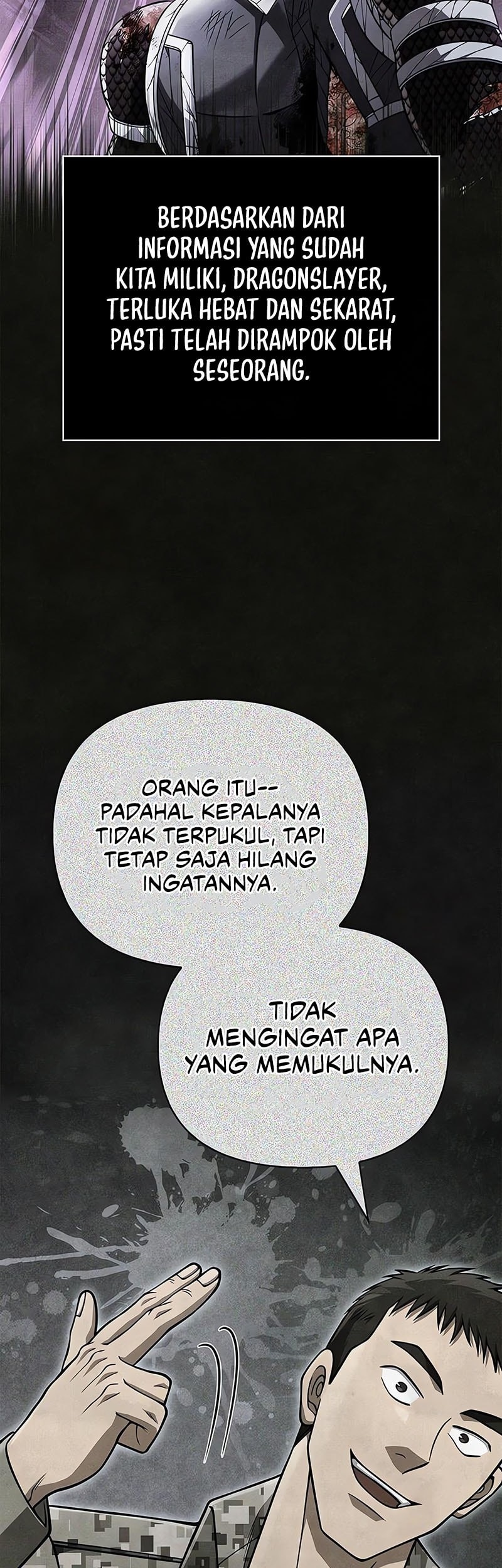 Chapter 106 - halaman 41