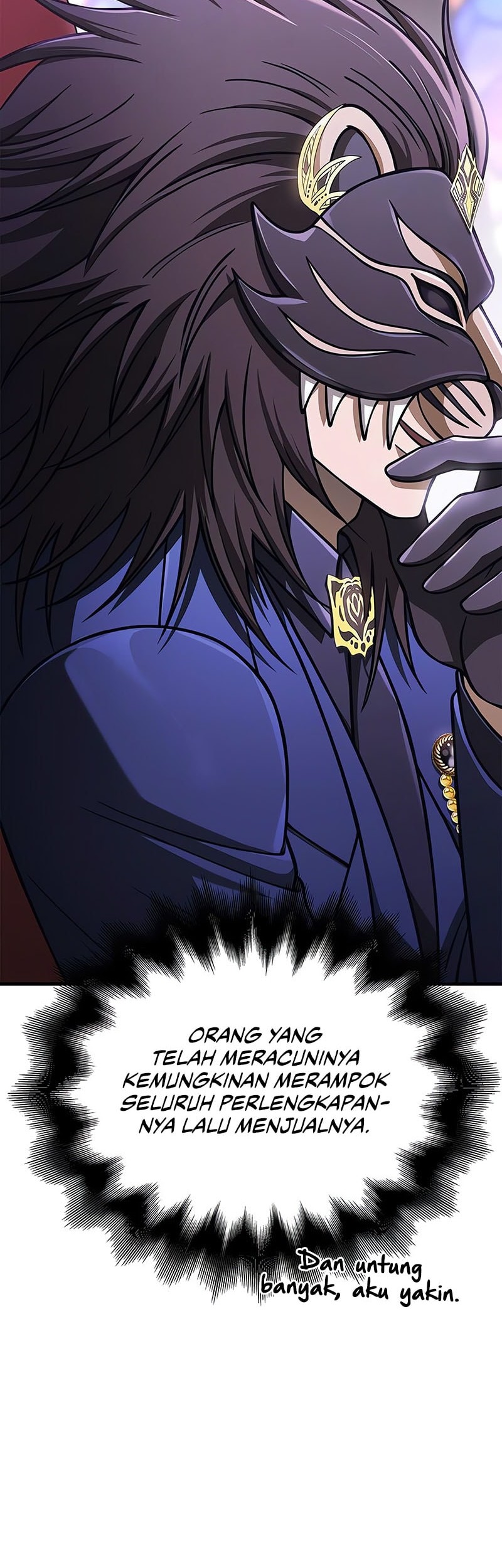 Chapter 106 - halaman 44