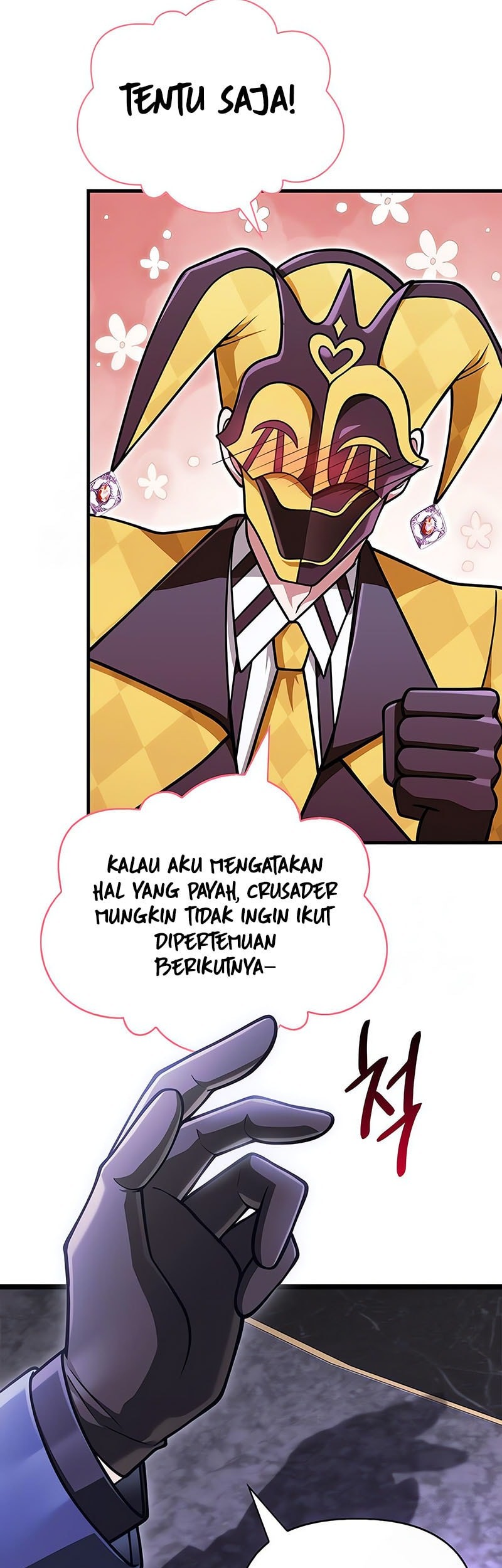 Chapter 106 - halaman 47