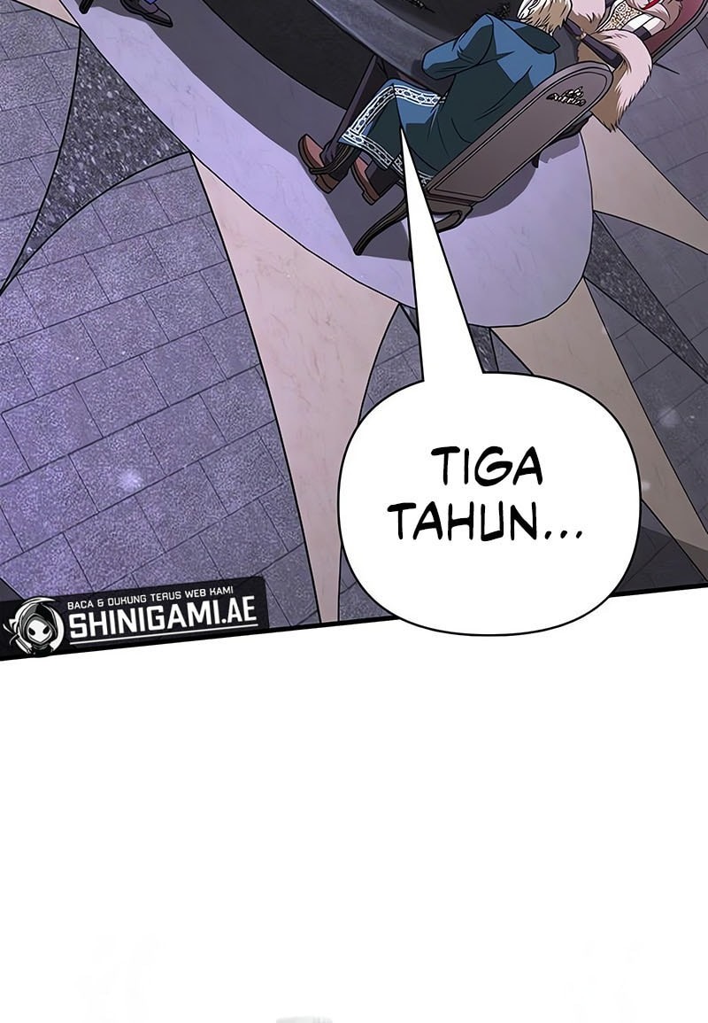 Chapter 106 - halaman 49