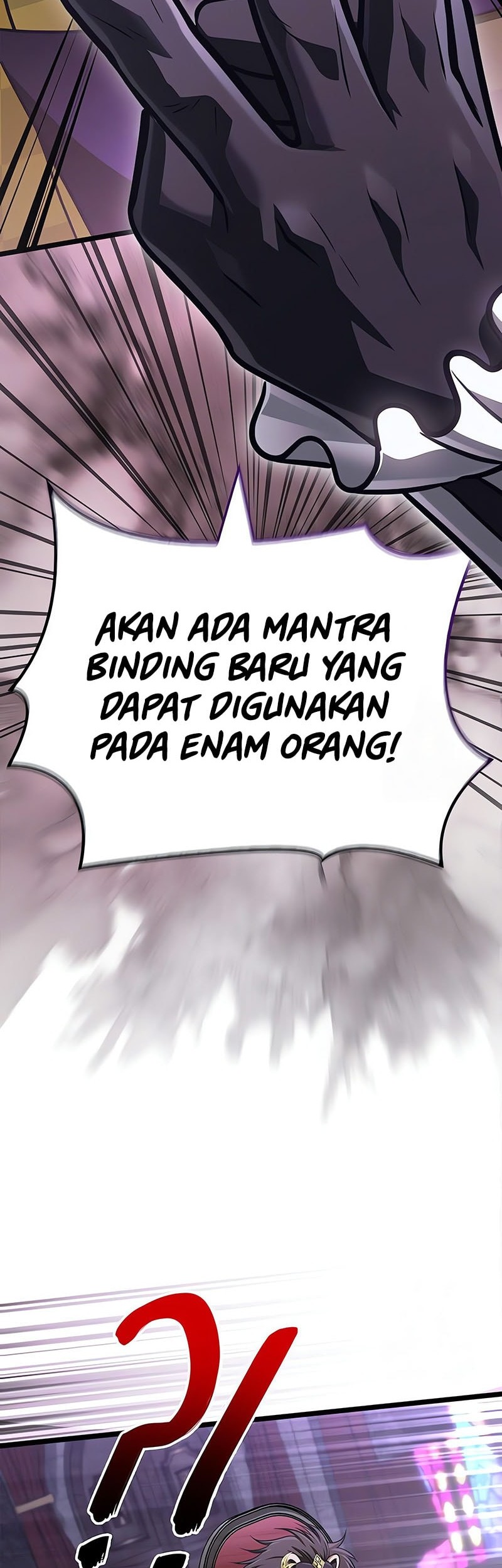 Chapter 106 - halaman 51