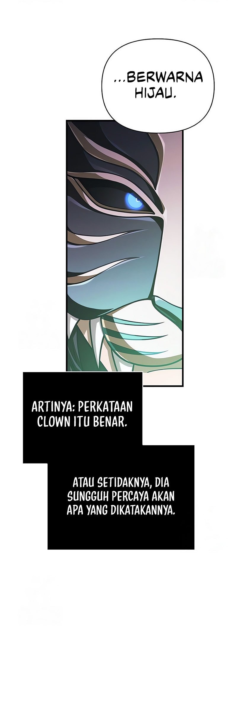 Chapter 106 - halaman 53