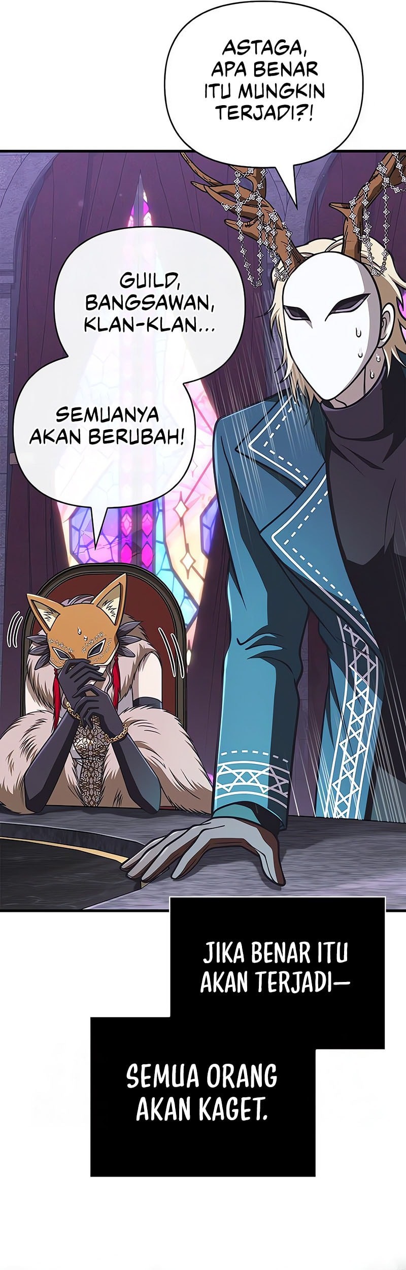 Chapter 106 - halaman 54