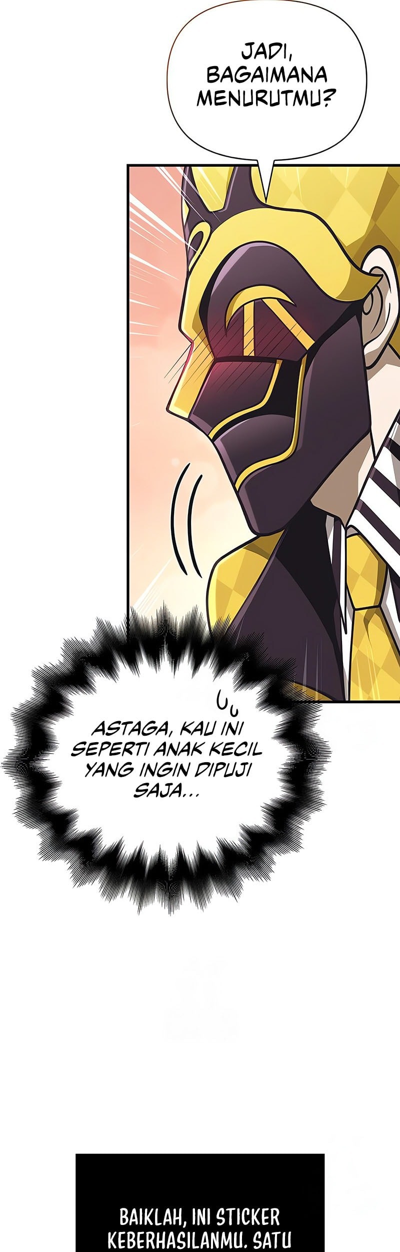 Chapter 106 - halaman 58